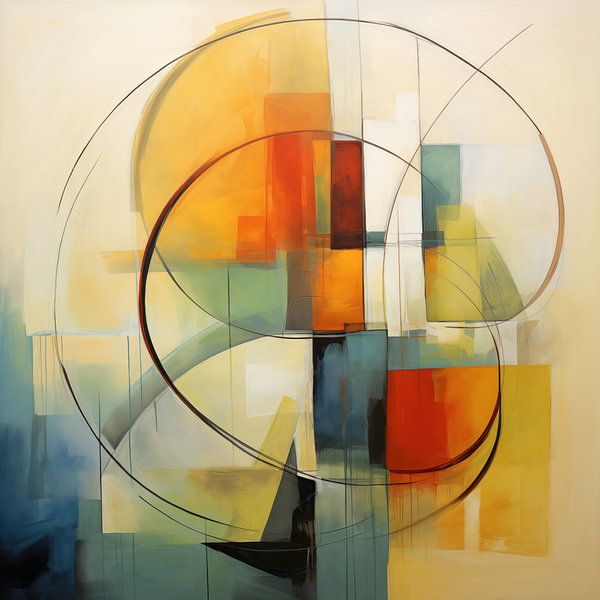 Abstract van Bert Nijholt