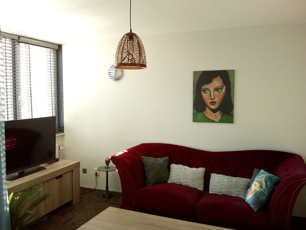 SimplyBeauty (EinfachSchön)  von Lucienne van Leijen 