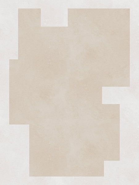 Begriffliche Formen 1 von Vitor Costa