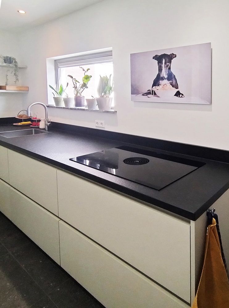 Pasta!  by Nuelle Flipse 