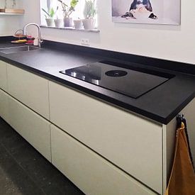 Photo de nos clients: Les pâtes ! (1) par Nuelle Flipse