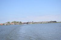 haven van Marken