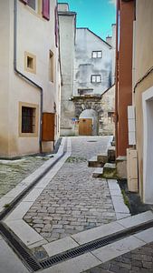Französische Gasse