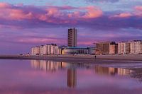 Ostend