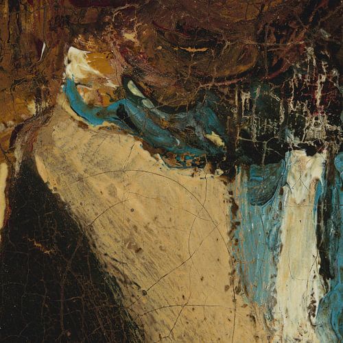 Detail Nachtwacht 1.1