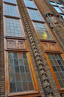 Amsterdamse School