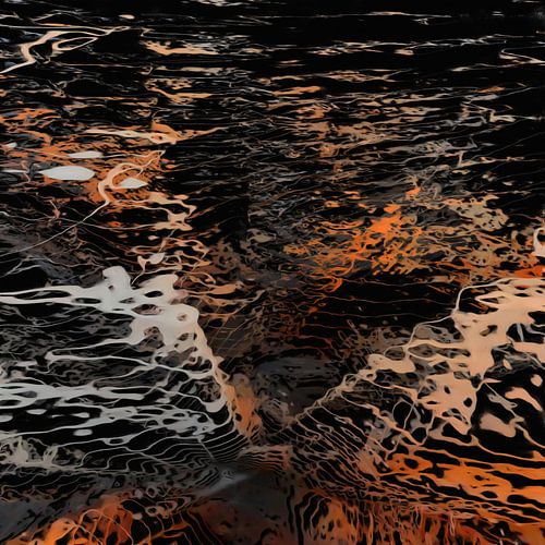 Composition No. 2043