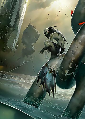 jeu d'affiches sur romario sigamagama