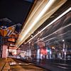 Würfelhäuser Rotterdam von Chris Koekenberg