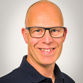 Eriks Photoshop profielfoto