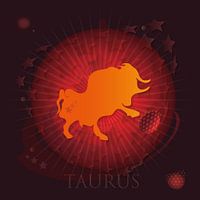 Horoscope Taureau JM0047