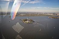 Statue of Liberty, New York van Kramers Photo thumbnail