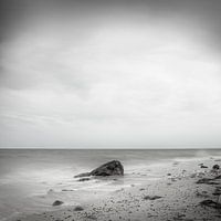 Black Rock