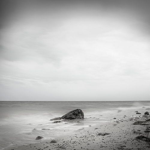 Black Rock