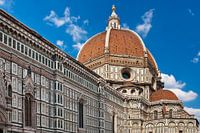 Florence, Italië 