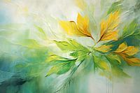 Botanisch