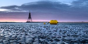 Wattenmeer