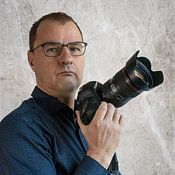 Leo Kramp Fotografie Profile picture