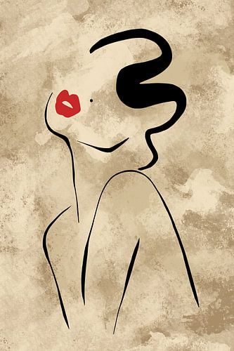 Tribute to Kees van Dongen