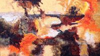 Colorful Abstract