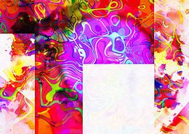 The Missing Piece Of The Puzzle