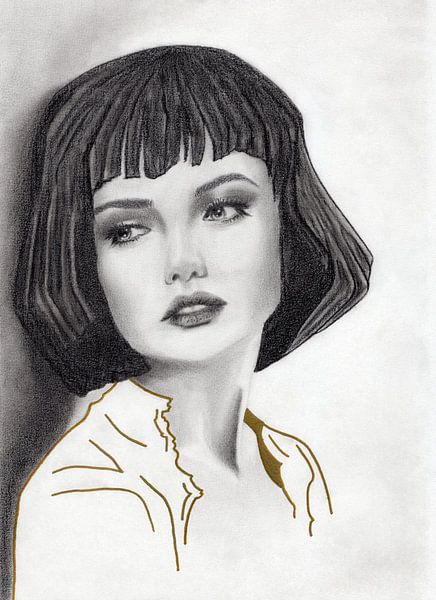Dreaming away van Caro Jansen