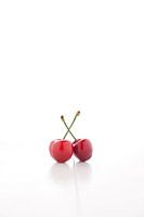 Cherry duo