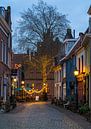 Soirée photo de la ville historique de Doesburg par Jeroen Kleiberg Aperçu
