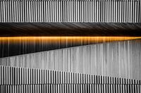 Glow, Opernhaus, Oslo, Norwegen