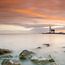 Marken (Waterland)