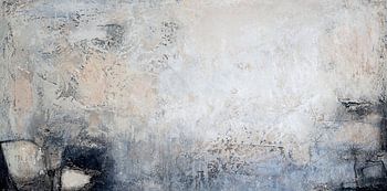Composition abstraite 9.134