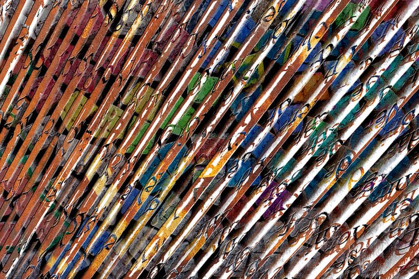 ke/152 von Hans Keim