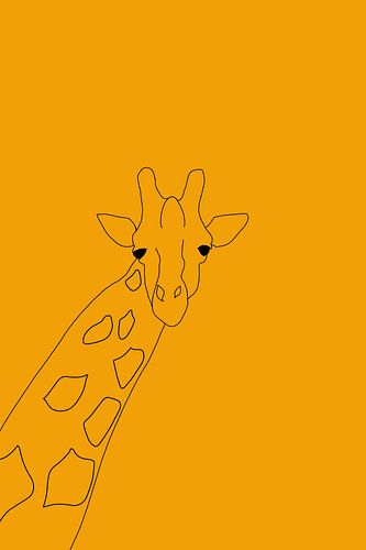 Girafe