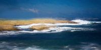 Atlantische kust