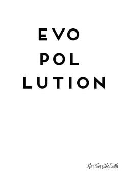 Evopollution