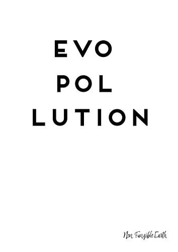 Evopollution