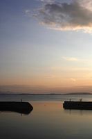 Chiemsee