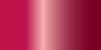 Retro jaren 70 neon kunst. Abstract verloop in rood, roze, paars. van Dina Dankers thumbnail