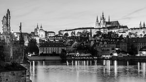 Die zeitlose Stadt