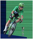Mark Cavendish 34 overwinningen in de tour van FreddyFinn thumbnail