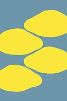lemons
