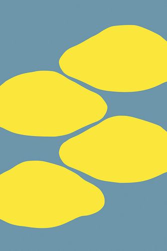 citrons