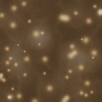 Seed Scatter by BVDART