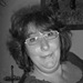 Rianne Jansen-Koenen photo de profil