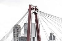Bright Willems Bridge