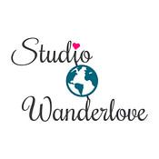 Studio Wanderlove photo de profil