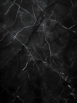 Texture de marbre noir V1 sur drdigitaldesign