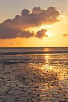 Sonnenuntergang
