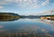 Ullswater by Frank Peters thumbnail