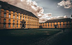 Université d'Osnabrück